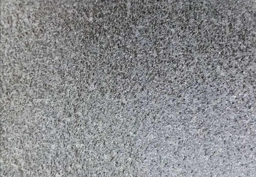 Плитняк златолит серебристый для цоколя, отмостки купить в Озёрах