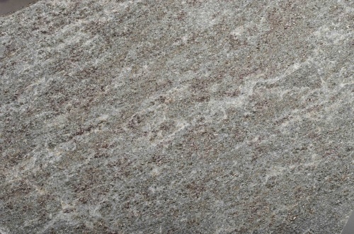 Плитняк златолит Уральский  для фасада купить в Озёрах